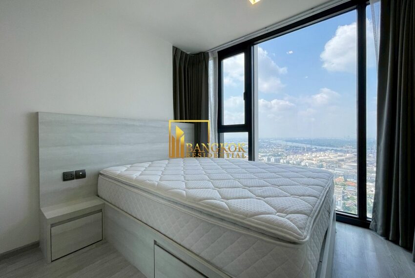 60830 Image-10