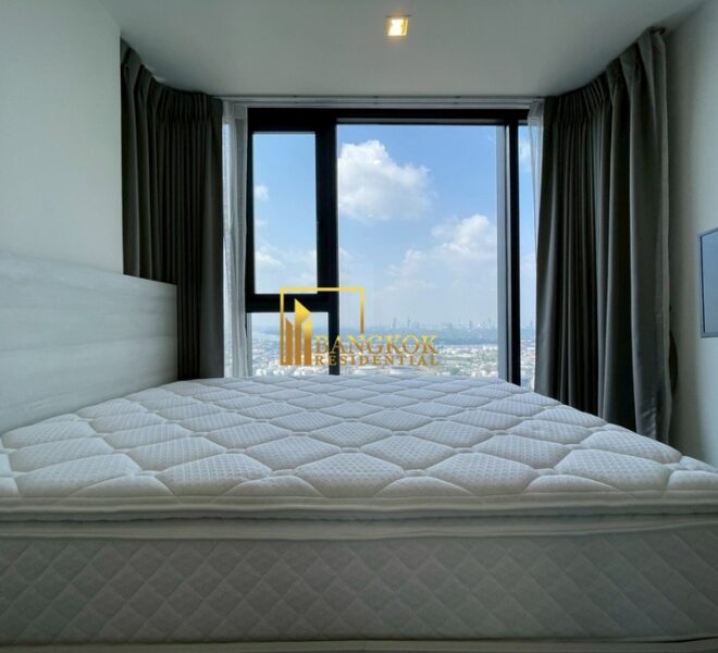 60830 Image-11