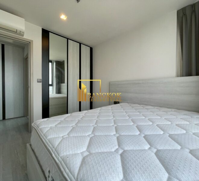 60830 Image-12
