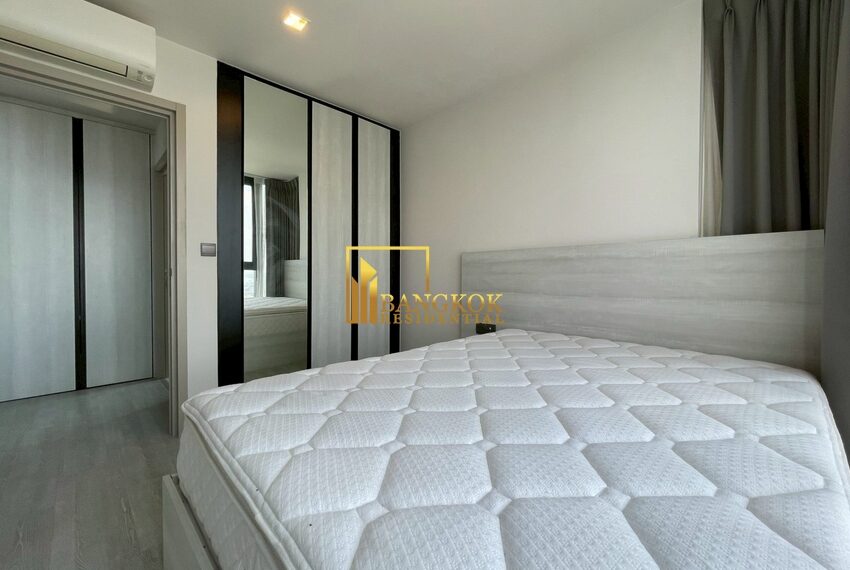 60830 Image-12