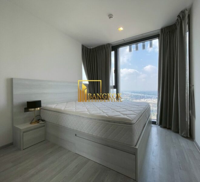 60830 Image-14
