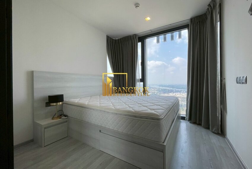 60830 Image-14