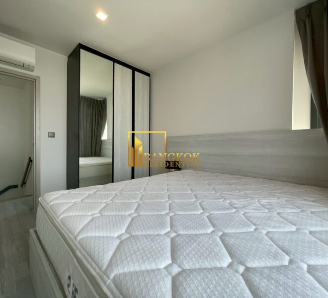 60830 Image-15