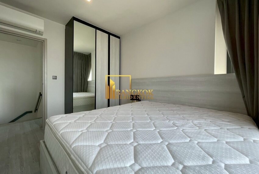 60830 Image-15