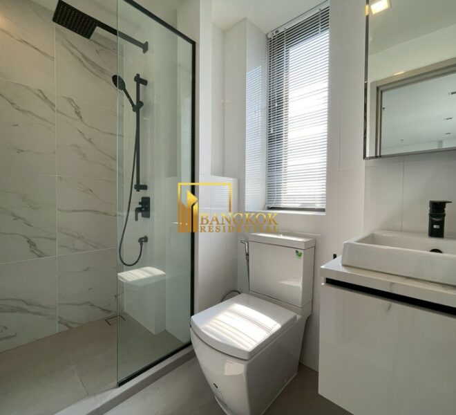 60830 Image-16
