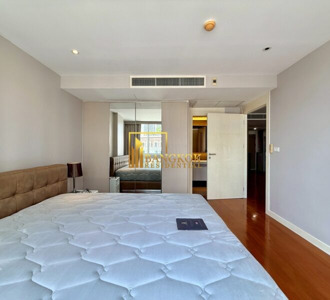 60854 Image-11