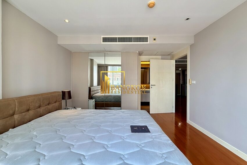 60854 Image-11