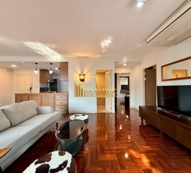 60884 Image-03