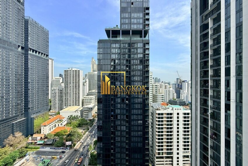 60902 Image-04