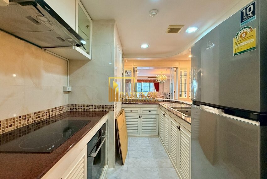 60902 Image-10