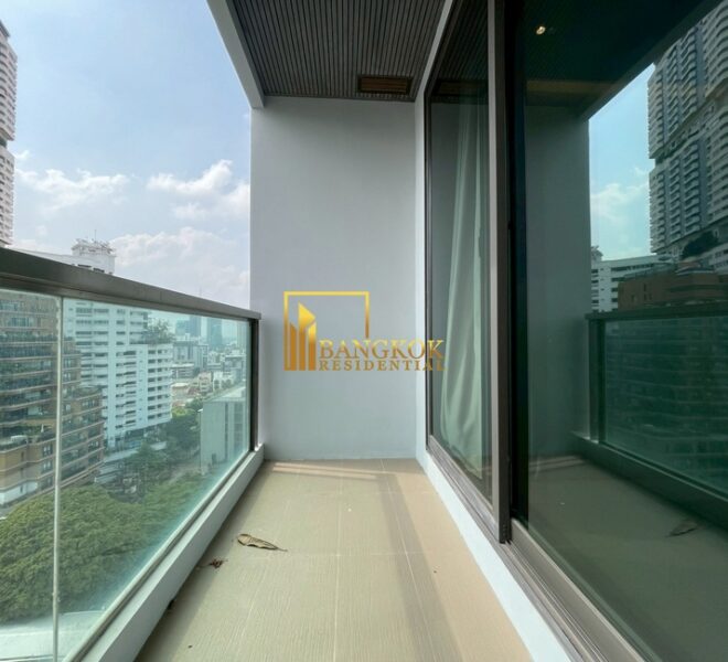 60937 Image-03