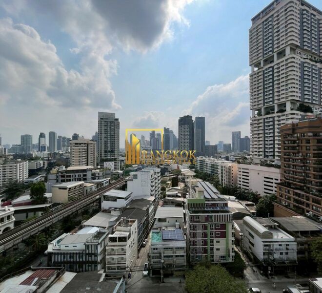 60937 Image-04