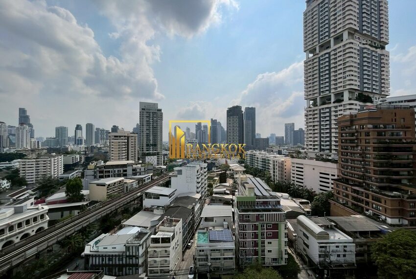 60937 Image-04
