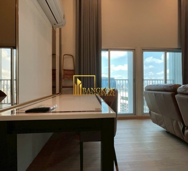 60939 Image-04