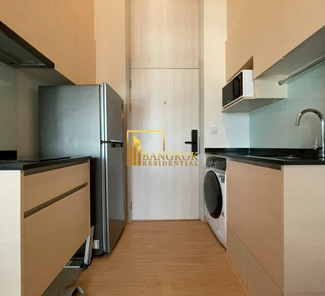 60939 Image-07
