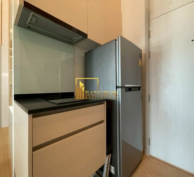 60939 Image-08