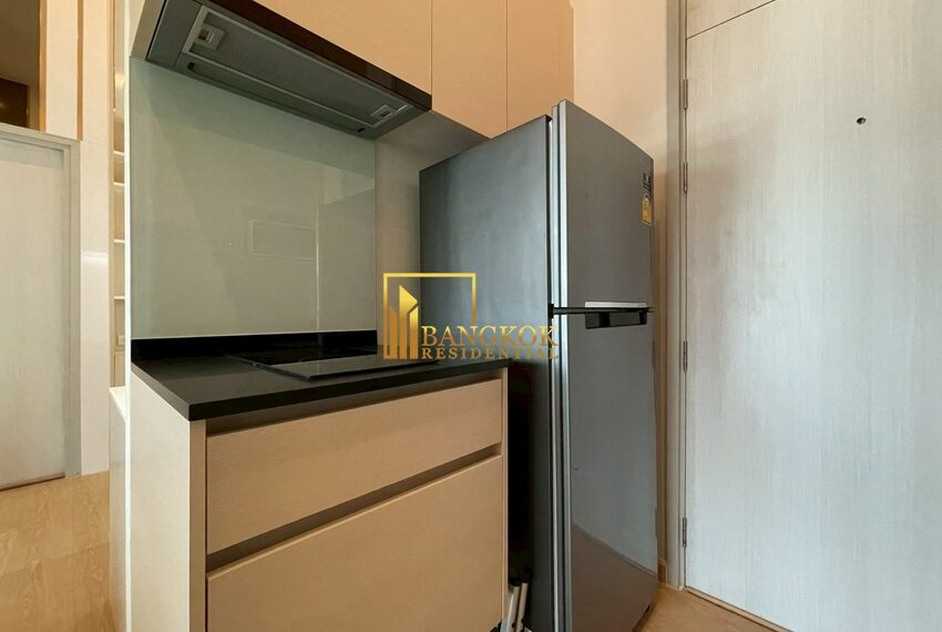 60939 Image-08