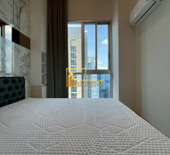 60939 Image-12
