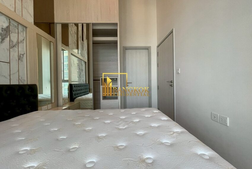 60939 Image-17
