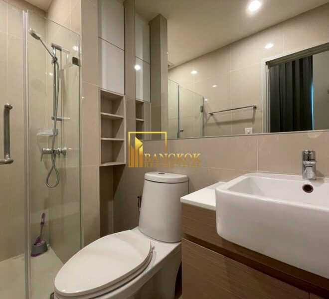 60939 Image-18