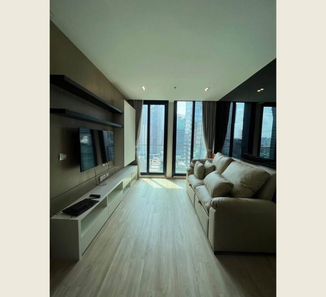 60940 Image-01