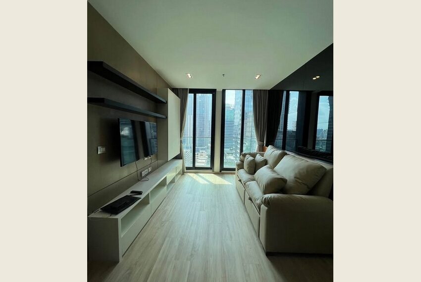 60940 Image-01