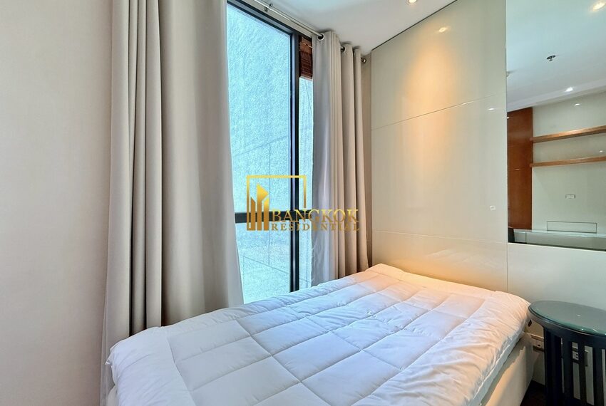 60941 Image-14