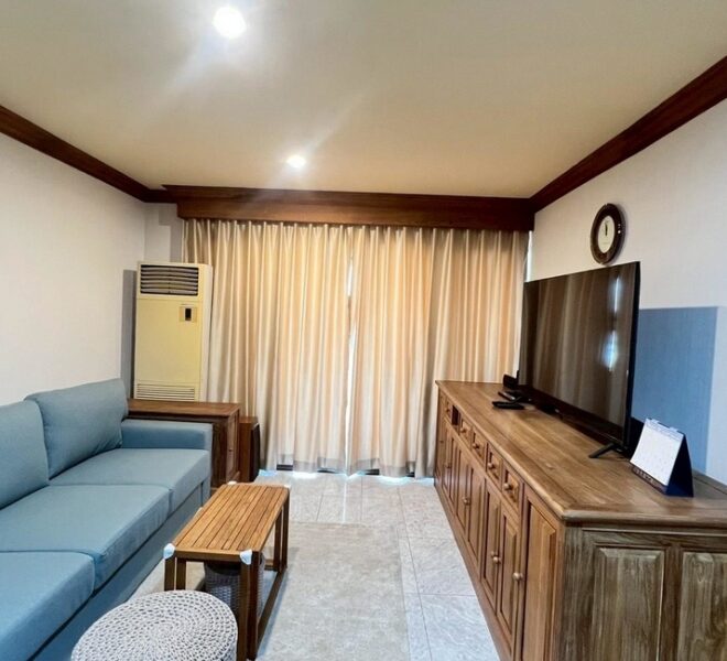 60953 Image-01