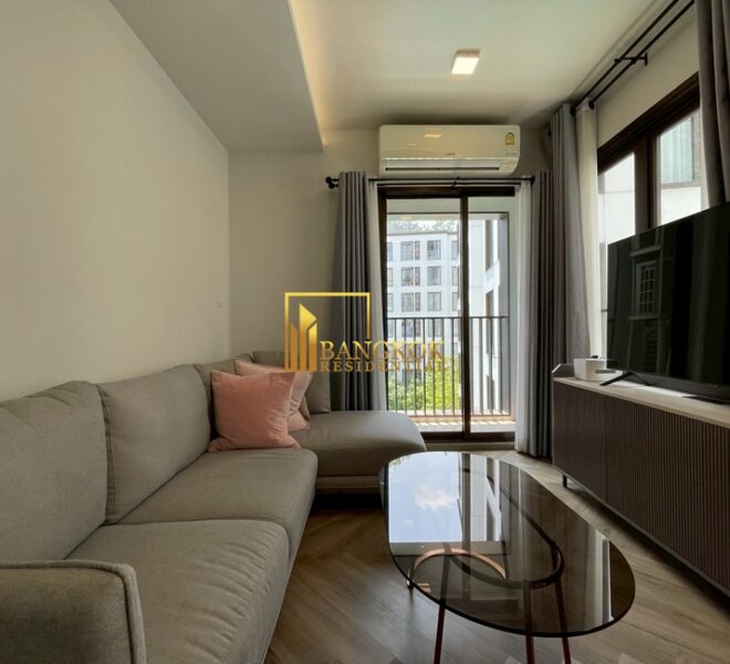 60956 Image-01