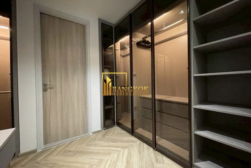 60956 Image-19