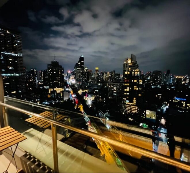 60966 Image-02