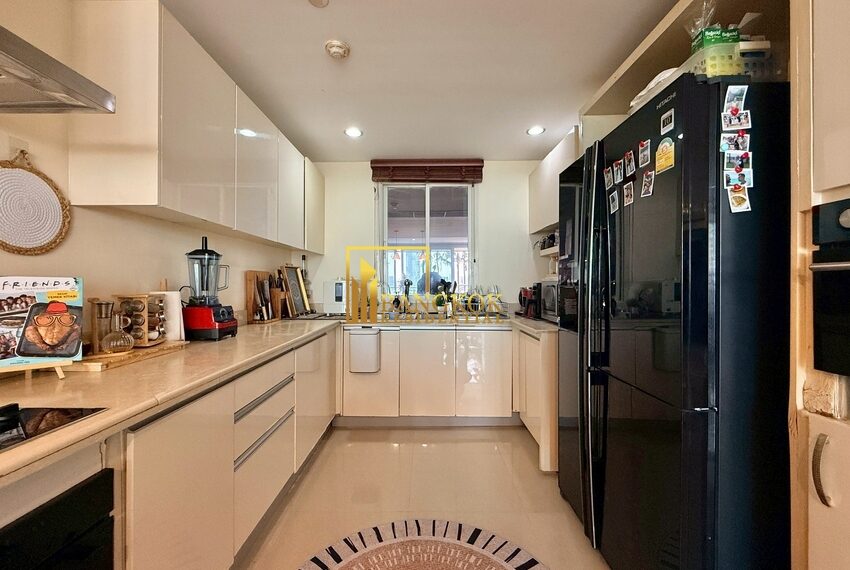 60969 Image-11