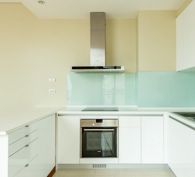 60970 Image-03