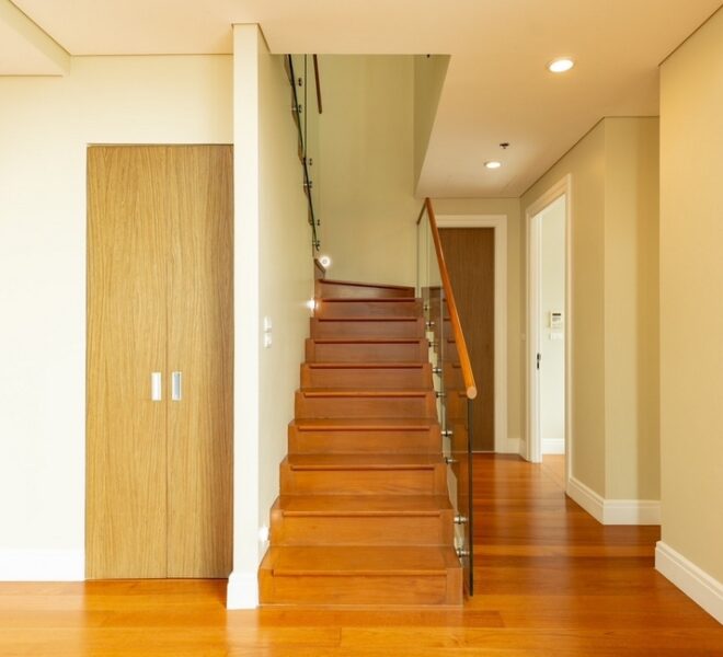 60970 Image-04