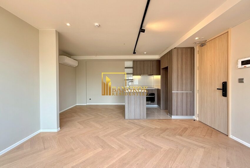 60973 Image-03