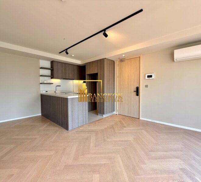 60973 Image-04