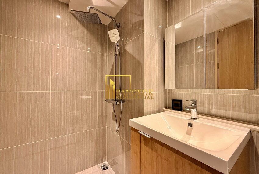 60973 Image-11