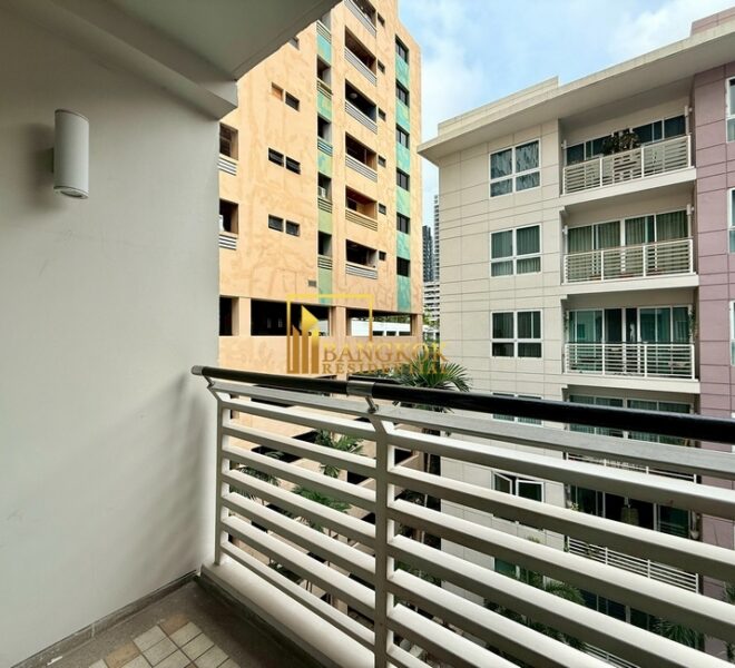 60984 Image-04
