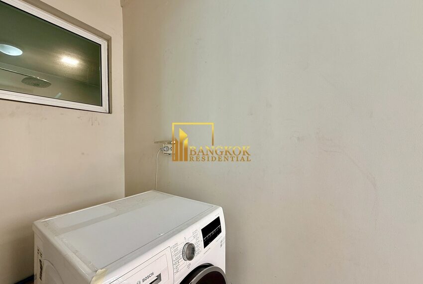 60984 Image-28