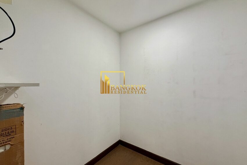 60984 Image-29
