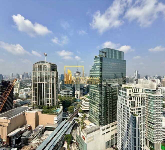 60995 Image-05