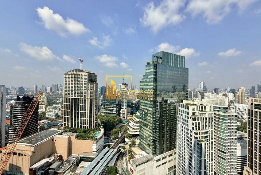 60995 Image-05