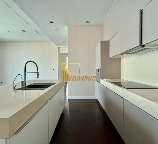 60995 Image-08