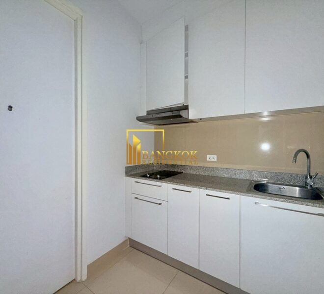 60995 Image-21