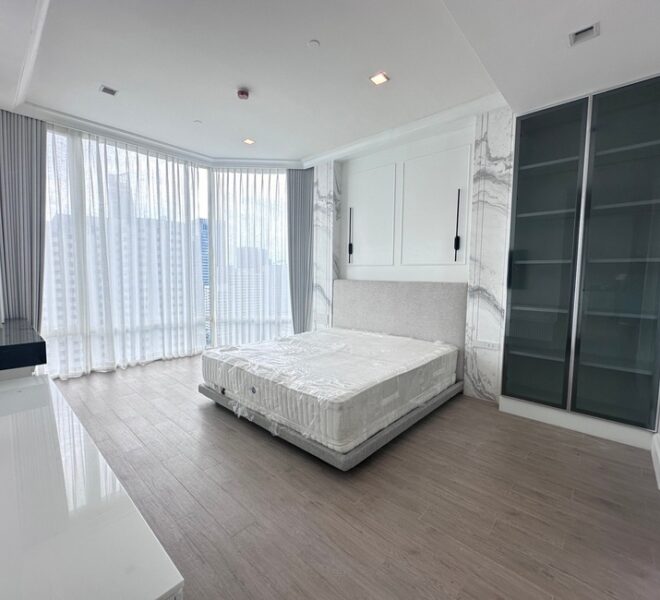 60996 Image-06