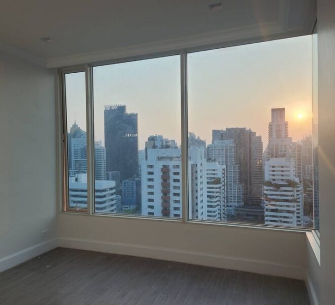 60996 Image-11