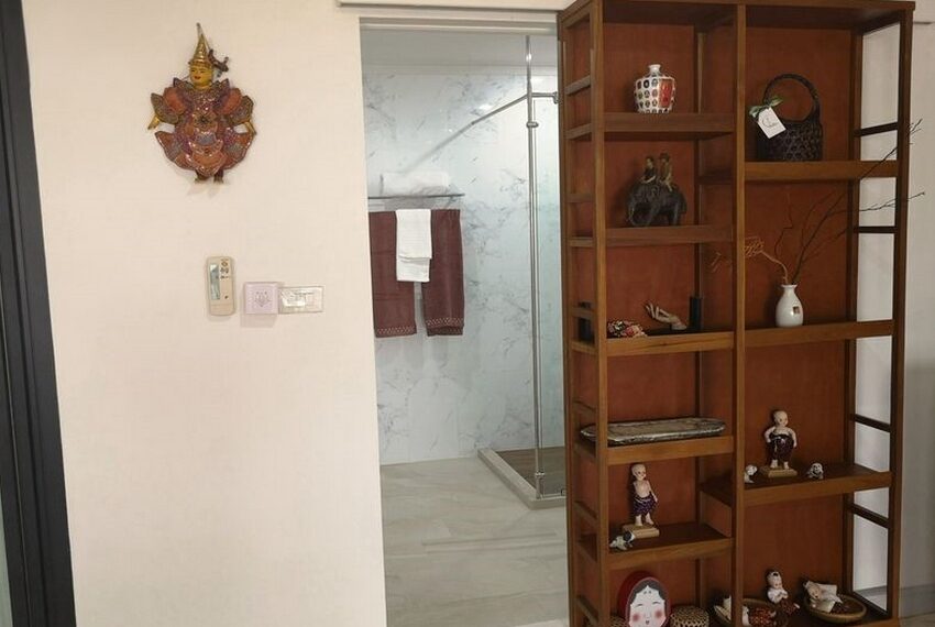 60998 Image-07