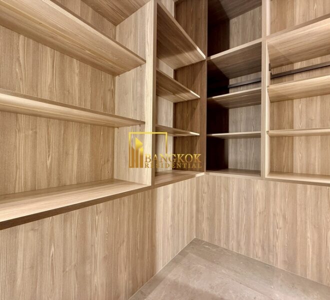 61001 Image-17