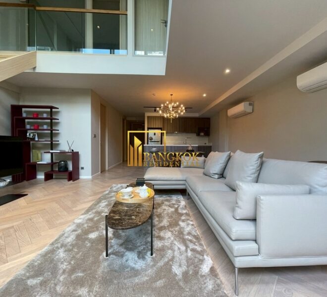 61004 Image-04