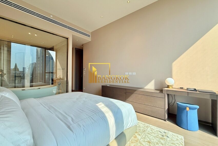 61006 Image-15
